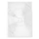 thumbnail image 1 of Lupa de bolsillo, lentes de aumento de bolsillo para lectura de tarjetas de crédito, lentes de aumento de bolsillo probadas profesionalmente, 1 of 14