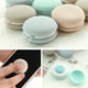 thumbnail image 5 of 4 piezas de limpiador de pantalla de teléfono móvil Macaron, cepillo limpiador de pantalla con cepillo decorativo para móvil como se muestra, 5 of 5