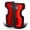 Jet Black Housing Clear Lens Red LED, variant on Spec-D Tuning Black Full LED Switchback Tail Lights w/ Fiber Optic LED and Sequential Turn Signal Compatible with 2019-2026 Chevy Silverado 1500, Left + Right Pair Assembly