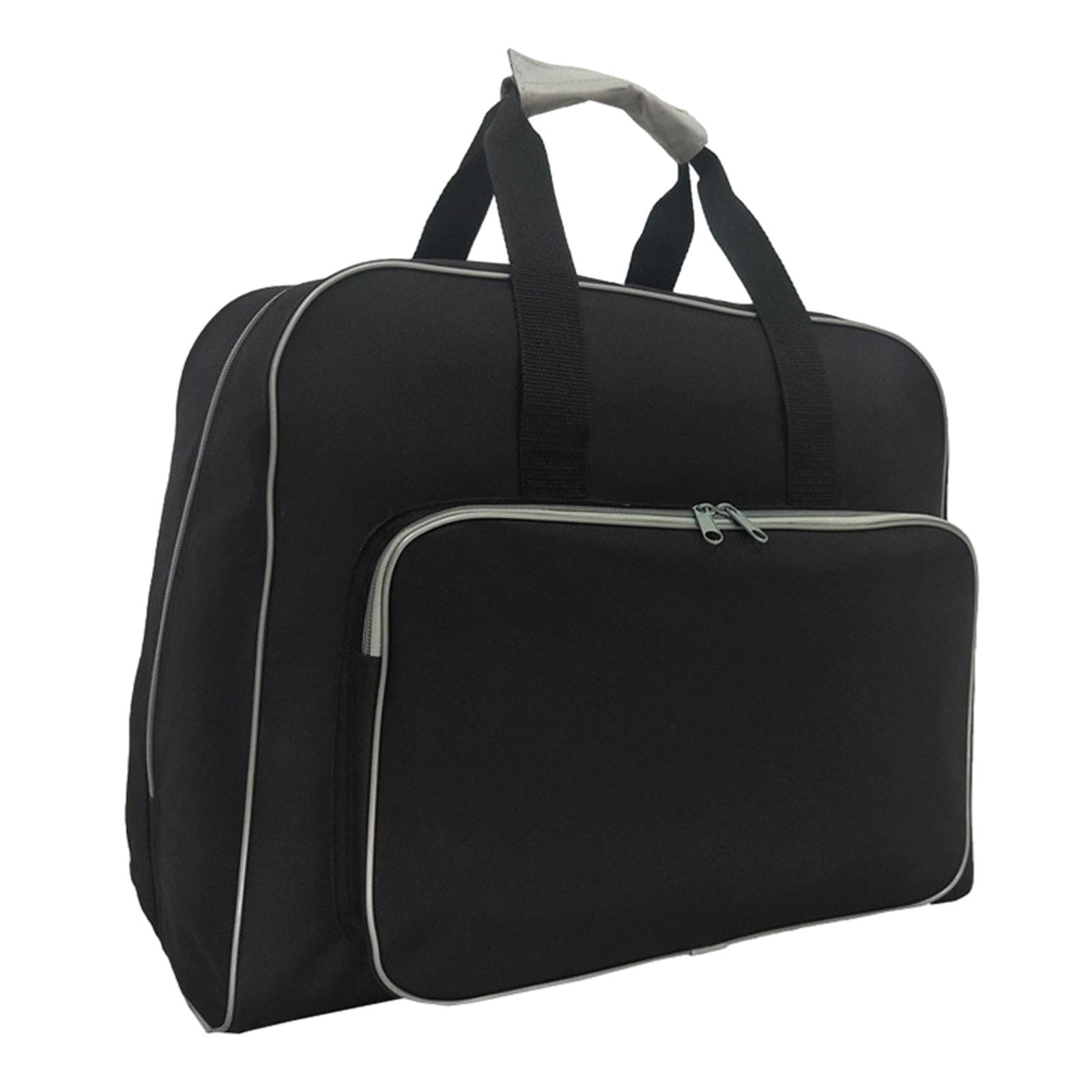 funtasica Travel Duffle Bag Overnight Bag Lightweight Large Capacity with Handle Sports Gym Bag Yoga Bag for Gym s Outdoor C