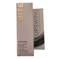 thumbnail image 1 of Bite Mascara Volume Complet Noir Uni.25 Fl Oz, 1 of 1