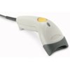 Motorola LS1203 Bar Code Reader - Handheld Bar Code Reader - Wired - Linear