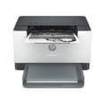 thumbnail image 1 of HP LaserJet M209DWE renovada, 30 ppm, 600 x 600 dpi, 150 hojas, dúplex, MON, blanca, 1 of 1