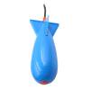 thumbnail image 1 of Alimentador de pesca de carpa Alimentador de pesca Spod Bomb Dispositivo de anidamiento de 3 tamaños Accesorios de equipo de aparejos de tiro largo JShteea  El nuevo, 1 of 9