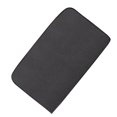 thumbnail image 1 of Decodeary Durable Retractable Car Magnetic Side Window Sunshade Enhanced Privacy Rear Standard Rear Standard 1Set, 1 of 6