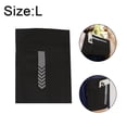 thumbnail image 2 of Edge Phone Holder for Running, Phone Strap Armband Fits, Use for Running, Walking, 2 of 6