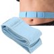 thumbnail image 1 of Cinturón abdominal transpirable Conducto de diálisis peritoneal Cinturón de protección Accesorio de terapia, 1 of 5