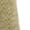 Army Green, variant on Leggings for Women High Waist Tummy Control Butt Shaping Squat Proof Yoga Pants Gym Workout,Pink_S