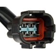 thumbnail image 4 of Fits 2005-2012 Nissan Pathfinder Dorman Power Window Motor 742-529 OE Solutions; OE Replacement, 4 of 5
