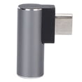 thumbnail image 4 of Computer Laptop Power Adapter DC Female to 3Pin Portable Power Adapter Suitable for  Laptop Converter, 4 of 7