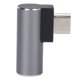thumbnail image 3 of Convertidor USB Bling Bling adaptador de corriente para computadora portátil Razer 230W, 3 of 12