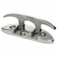 thumbnail image 1 of Crampons Pliants de 6 Pouces - Acier Inoxydable, 1 of 1