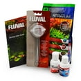 thumbnail image 2 of Fluval EBI Shrimp Kit, 2 of 3
