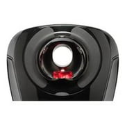 Kensington Orbitwireless Mobile Trackball - Electronics