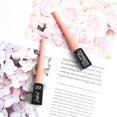 thumbnail image 3 of INKED LIQUID EYELINER WITH MATTE FINISH, 3 of 5