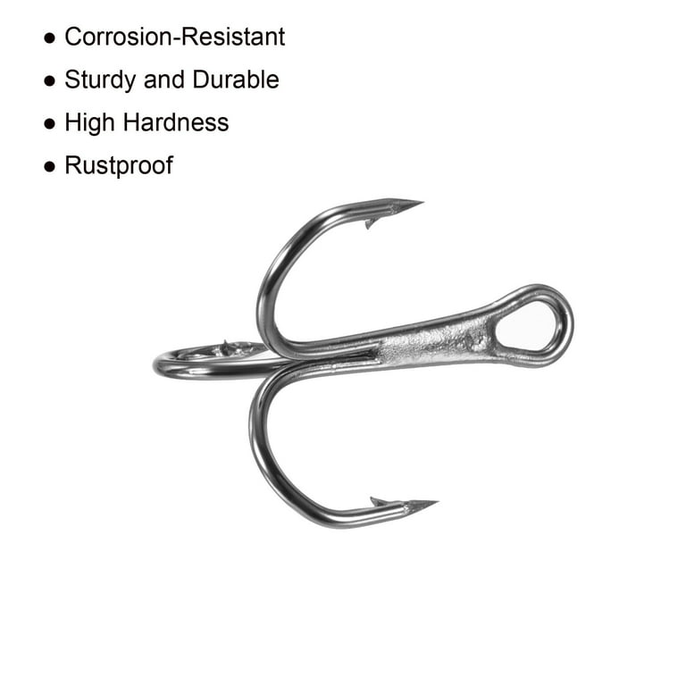 centrepin fishing reels Trout Centerpin Reel - 4.5 Halcyon Centerpin sap_subseries:penn slammer iv Size:#1 6pk hard baits 1000L Collapsible Galvanized Steel
