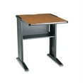 thumbnail image 2 of Safco Reversible Top Fax/Printer Stand, 2 of 2