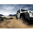 thumbnail image 4 of Llanta HANKOOK 265/65R18 DYNAPRO HT2 114T, 4 of 4