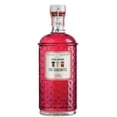 thumbnail image 1 of Pack de 4 Mezcal Los Danzantes Mezcal Pechuga 750 ml, 1 of 2