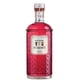 thumbnail image 1 of Pack de 12 Mezcal Los Danzantes Mezcal Pechuga 750 ml, 1 of 2