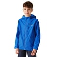 thumbnail image 3 of Regatta Manteau Imperméable Calderdale II pour Garçons/filles, 3 of 4