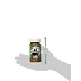 Spade L Ranch Pork MSF2 Chop & Rib Seasoning 5.25 Oz.