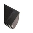 thumbnail image 5 of MXZ Gaming Desktop Pc,Intel I5 10600 3.3GHz,RTX3060,1TB SSD NVME ,16G DDR4,RGB,Wifi & Win 11 Ready,Gamer Desktop Computer,New, 5 of 6