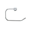 thumbnail image 3 of Richelieu NB1070143 Bayview Single Post Tissue Holder - Chrome, 3 of 4