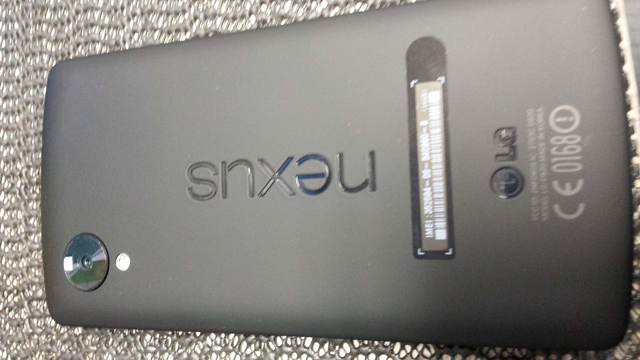 black friday 2018 fido