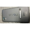 thumbnail image 1 of R/F LG NEXUS 5-, 1 of 4