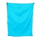thumbnail image 2 of Bolsa de almacenamiento impermeable con cordón para ropa y accesorios: elige entre Azul 50x70cm, 2 of 9