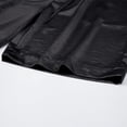 thumbnail image 6 of Vetsdori Quick Dry Pants for Men Fashion Sport Pockets Elastic Waist Athletic Straight Leg Pantalones Ice Silk Trendy Mens Track Pants Big and Tall, 6 of 7