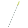 thumbnail image 4 of Abbracc Durian Fruit Testing Stick Durian Ripeness Tester for Grocery Shop Household, 4 of 9