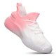 thumbnail image 1 of Tenis para Mujer de Moda Uso Casual Sport Fitness Zapato Deportivo para Entrenamiento Caminar Correr Gimnasio Ultra Comodos con Suela Antiderrapante Gaon  Gaon WS10, 1 of 8