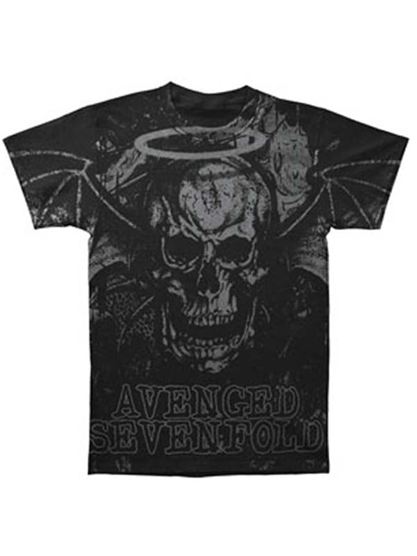 Lyrics Lyrics