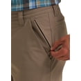 thumbnail image 3 of Wrangler® Men's Outdoor Everywear Pants, 3 of 4