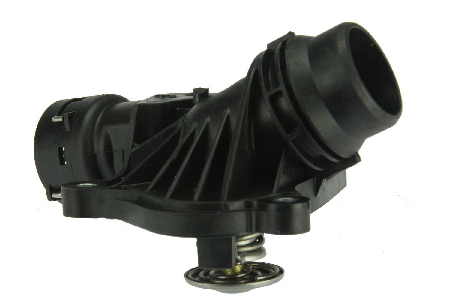 URO Parts URO-015954 Engine Coolant Thermostat
