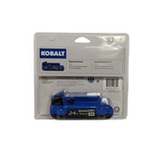 Kobalt 24v 2.0ah Battery Pack
