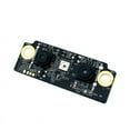 thumbnail image 4 of FM225 3D Face Recognition Module DC5.5V-9V Live Detection UARTandUSB Communication Interface(C), 4 of 6