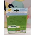 thumbnail image 3 of Marcadores Crayola Broad Crayola, 3 of 5