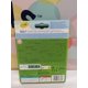 thumbnail image 3 of Marcadores Crayola Broad Crayola, 3 of 5