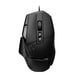 thumbnail image 1 of Mouse Gamer Logitech G502 X, negro., 1 of 3