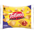 thumbnail image 4 of Totino's Pizza Rolls Brand Pepperoni Pizza Snacks, 19.8 oz, 4 of 8