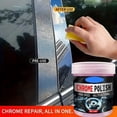 View all media