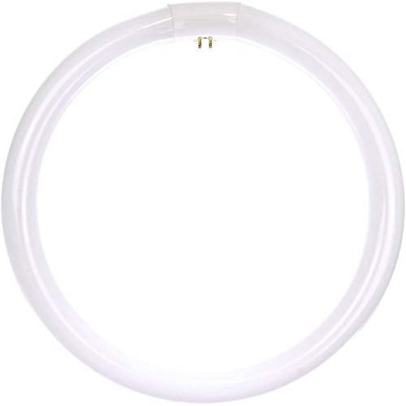 Circline Fluorescent Bulbs