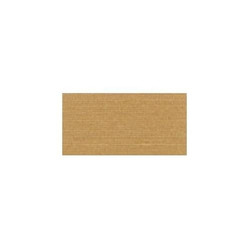 GÜTERMANN Cotton 50wt Thread, 250m, Black, Strong & Lustrous for Sewing, 250 m / 273 yds