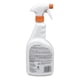 thumbnail image 3 of Limpiador Pisos Hdx Madera Laminados 946 Ml, 3 of 3