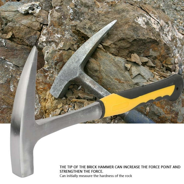 Pneumatic on sale sledge hammer