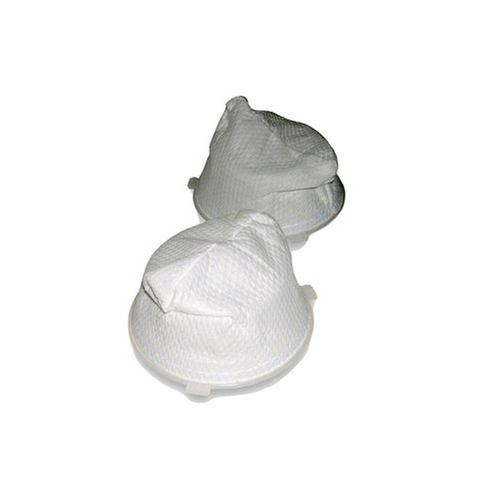 Dirt Devil Scorpion Hand Vac Style F5 Filter 2 Pk F630