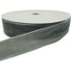 thumbnail image 1 of Carrete de cinta de terciopelo de 10 yardas (rojo, 5/8"), 1 of 4